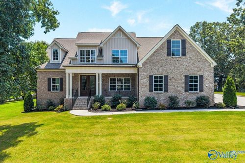 13968 Hatchie Ln, Athens, AL, 35611-6431 | Card Image