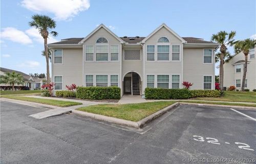 32-2-1907 Aynsley Way, Vero Beach, FL, 32966-8146 | Card Image
