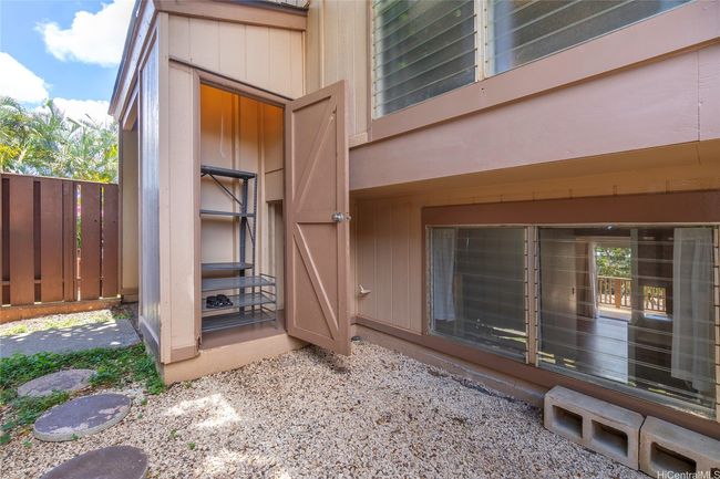 APT-84 - 92-1044 Kanehoa Loop, Condo with 3 bedrooms, 2 bathrooms and 2 parking in Kapolei HI | Image 20
