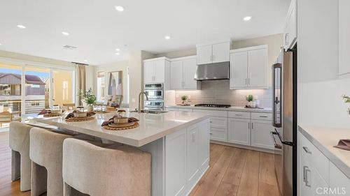 26663 Foliage Lane, Valencia, CA, 91381 | Card Image