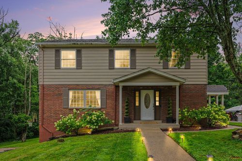 38 Achates Dr, Florence, KY, 41042-9753 | Card Image