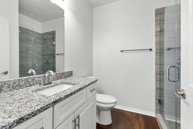 118 Waialua Ct, House other with 3 bedrooms, 3 bathrooms and 4 parking in Bastrop TX | Image 16
