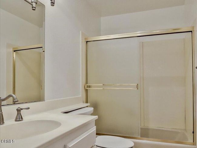 21-612 Island View Circle-21 | Image 27