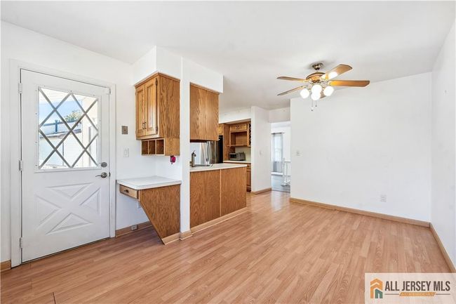 4 Barkley Ct, House other with 4 bedrooms, 3 bathrooms and null parking in MONMOUTH JUNCTION NJ | Image 15