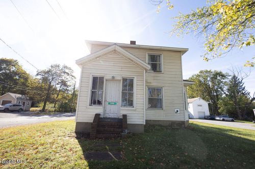 6189 Schoharie Tpke, Delanson, NY, 12053-2805 | Card Image