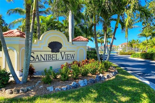 unit-104-20041 Sanibel View Cir, FORT MYERS, FL, 33908-6991 | Card Image