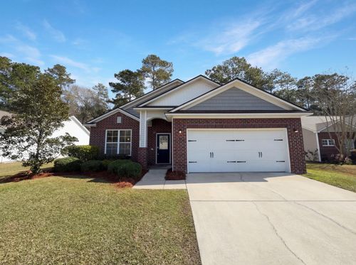 258 Westbrooke Rd, Summerville, SC, 29486-8354 | Card Image
