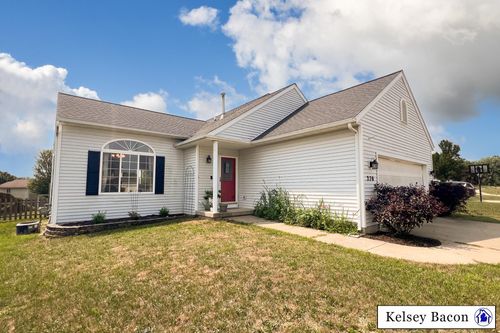 270 Settlers Pass, Cedar Springs, MI, 49319-8132 | Card Image