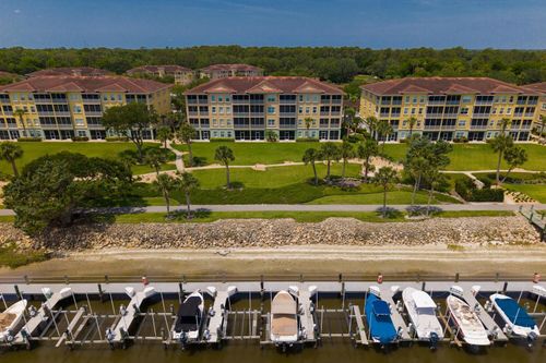 634-600 Canopy Walk Ln, Palm Coast, FL, 32137-6501 | Card Image