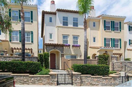 9-7370 La Mesita Pl, La Mesa, CA, 91942-7831 | Card Image