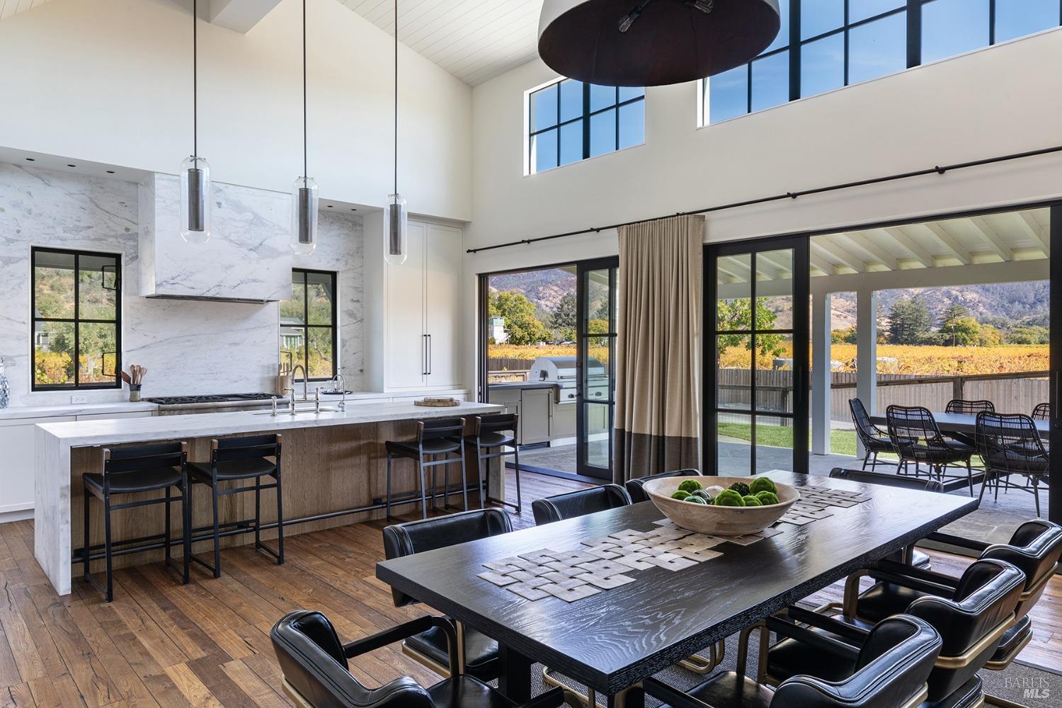 Lawley Ln, Calistoga, CA 94515