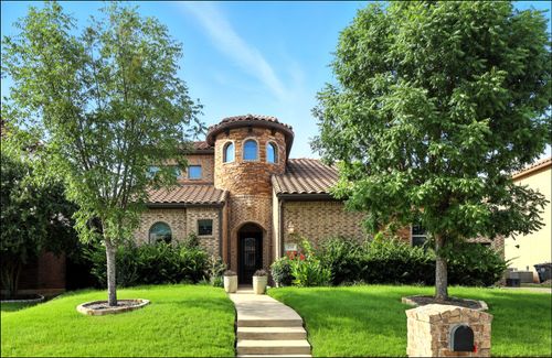 1733 Adalina Dr, Keller, TX, 76248-7346 | Card Image