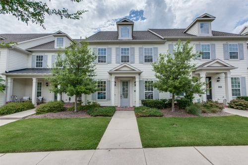 928 Marian Dr, Allen, TX, 75013-1200 | Card Image