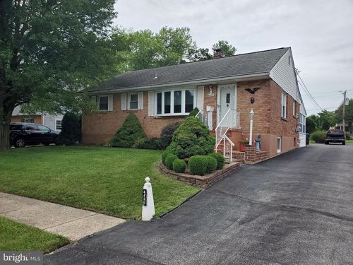 4435 Sandy Drive, WILMINGTON, DE, 19808 | Card Image