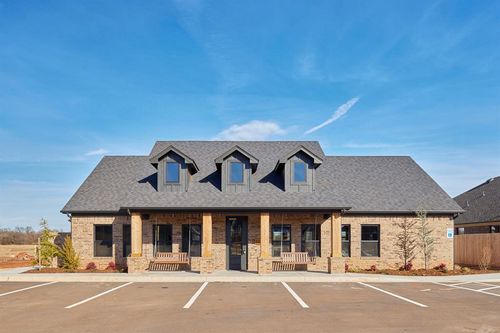 3710 Hardy Dr, Norman, OK, 73069-5087 | Card Image