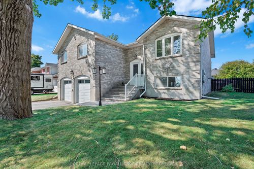 50 Davey Cres, Amherstview, ON, K7N1X7 | Card Image