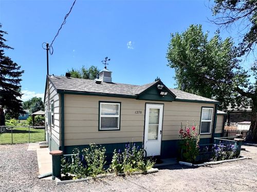 1270 Havana St, Aurora, CO, 80010-3340 | Card Image