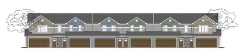 3 W Junction Rd, Jefferson, WI, 53549 | Card Image