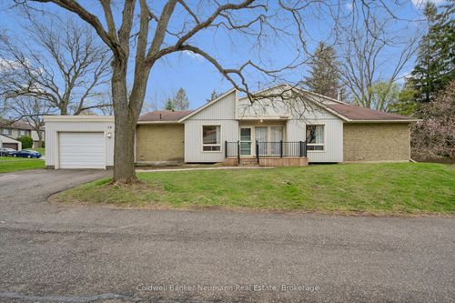 59 Wilsonview Ave, Guelph, ON, N1G2W5 | Card Image