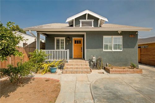 1649 E 43rd, Los Angeles, CA, 90011 | Card Image