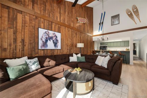 d12-83 Gcr 8400, Fraser, CO, 80442 | Card Image