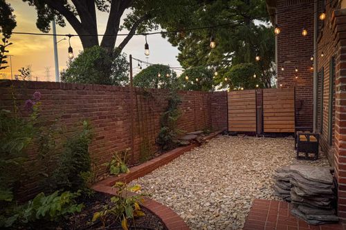 1-1184 Lynnfield Rd, Memphis, TN, 38119 | Card Image