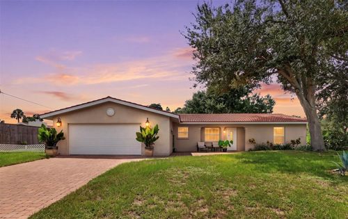 3138 Homasassa Road, SARASOTA, FL, 34239 | Card Image