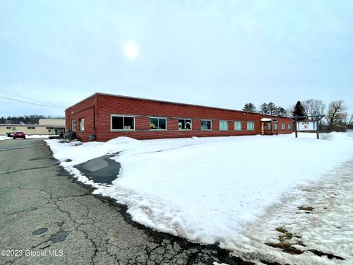 188 Riverside Dr, Fultonville, NY, 12072-1825 | Card Image