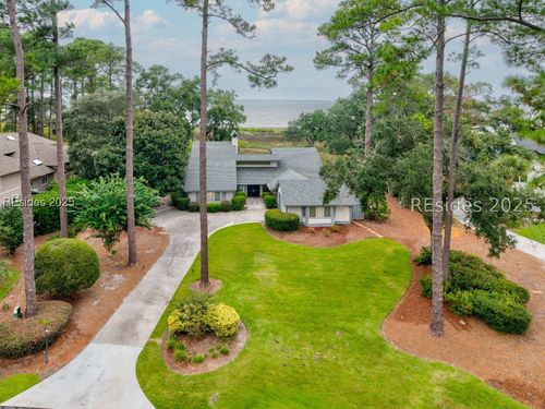 5 Sea Robin Ct, Hilton Head Island, SC, 29926-2661 | Card Image