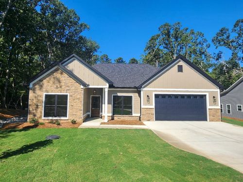612 Heritage Cv, Mc Cormick, SC, 29835-2610 | Card Image
