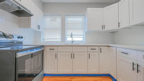 fl-3-436 E 5th St, Mount Vernon, NY, 10553-2001 | Card Image