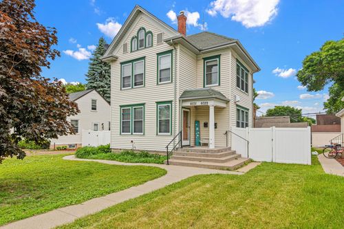 6029 Portland Ave, Minneapolis, MN, 55417-3129 | Card Image