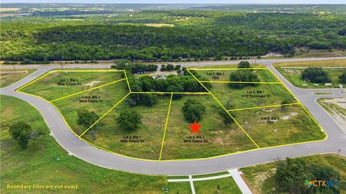 9810 Tulane Trl, Belton, TX, 76513-2338 | Card Image