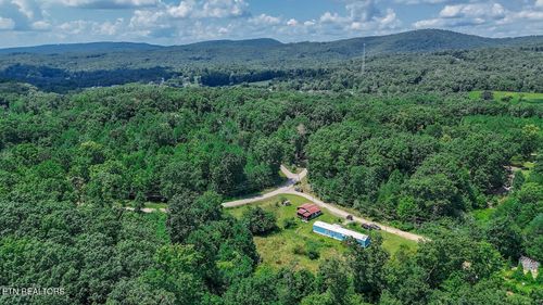 136 Holly Rd, Spring City, TN, 37381 | Card Image