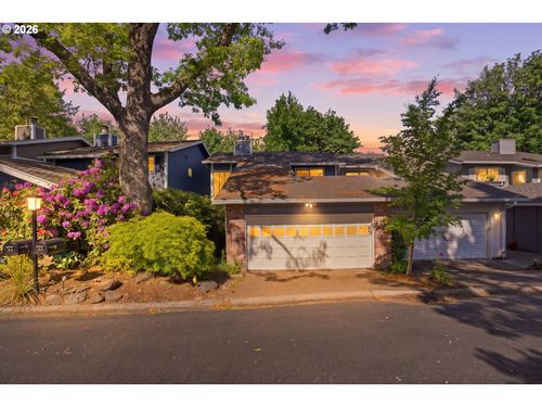 36-64 Wheatherstone Ct, Lake Oswego, OR, 97035 | Card Image