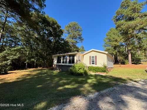 b-1640 Oakwood Rd, Thomson, GA, 30824-4625 | Card Image