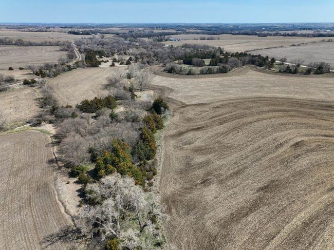 3 S 134 Th St, Home with 0 bedrooms, 0 bathrooms and null parking in Bennet NE | Image 15