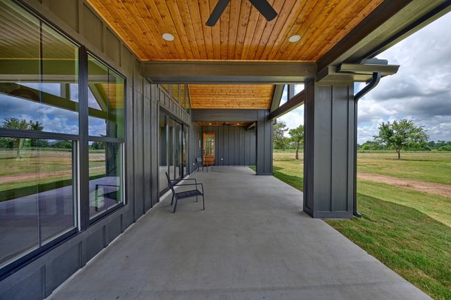 6 Fieldcrest Ln, Home with 0 bedrooms, 0 bathrooms and null parking in Burton TX | Image 7