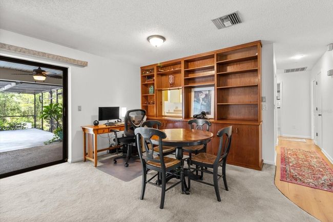 14 Asters Ct, House other with 2 bedrooms, 2 bathrooms and null parking in Homosassa FL | Image 9