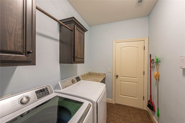 5808 S 67 Th St, House other with 4 bedrooms, 3 bathrooms and null parking in Cave Springs AR | Image 23