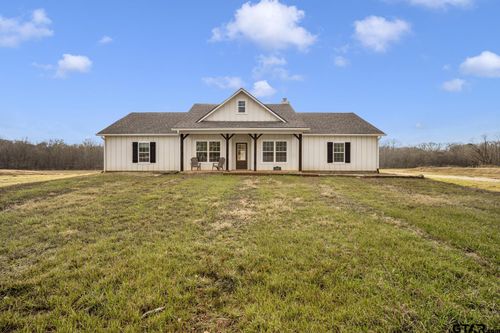 17255 Stella Maris St, Winona, TX, 75792-5516 | Card Image