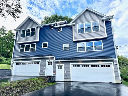 43-43 Boston St, Haverhill, MA, 01832-4645 | Card Image