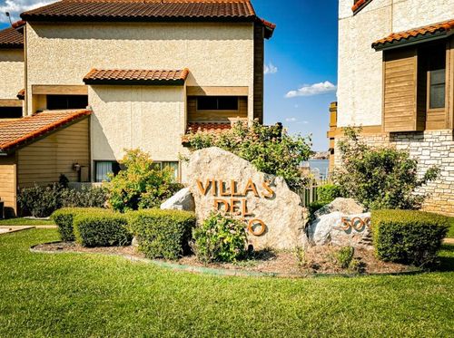 104-509 Short Circuit, Horseshoe Bay, TX, 78657 | Card Image