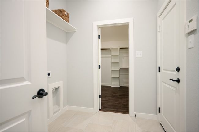 3516 Pointe Du Hoc Loop, House other with 3 bedrooms, 2 bathrooms and null parking in Bryan TX | Image 13