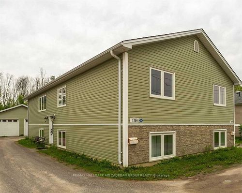 179B The Queensway S, Keswick, ON, L4P2A3 | Card Image