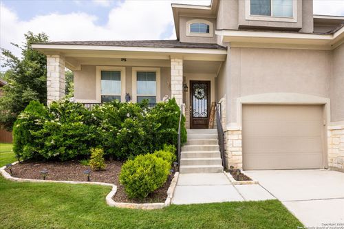 8623 Carmel Rose, Boerne, TX, 78015-2110 | Card Image