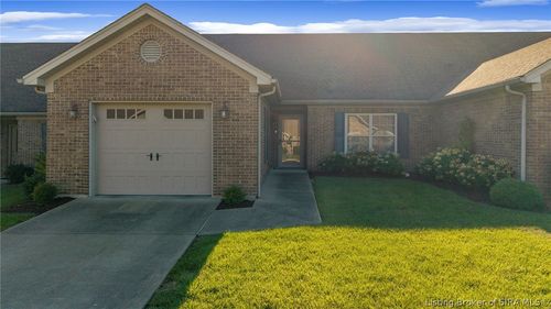 3513 Wexford Ct, New Albany, IN, 47150-2299 | Card Image
