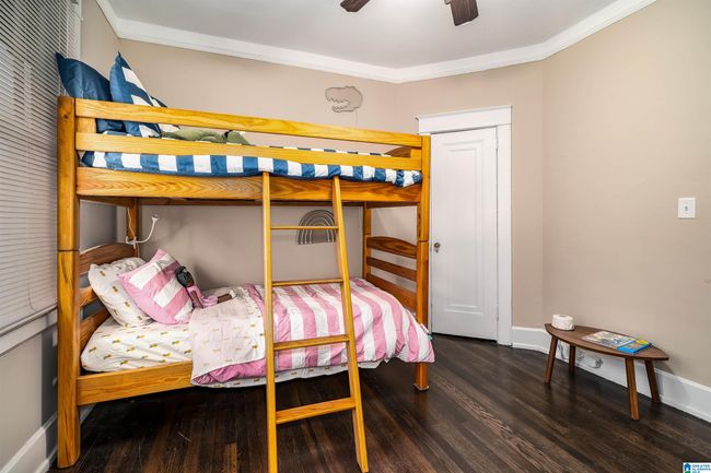 5021 6 Th Ave S, House other with 3 bedrooms, 1 bathrooms and null parking in BIRMINGHAM AL | Image 23
