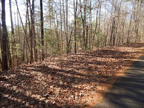 209 Bay View Dr, Salem, SC, 29676-3208 | Card Image