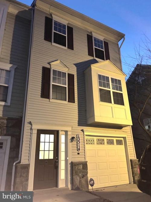 13514 Champions Way, GERMANTOWN, MD, 20874-2168 | Card Image